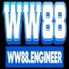 924221 logo ww88 (1)